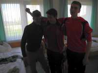 2014.04.14.-15. Trainingslager Blankenburg - 1.-2.Tag-005